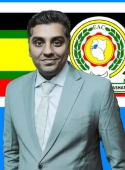 RAJEEV BOHRA