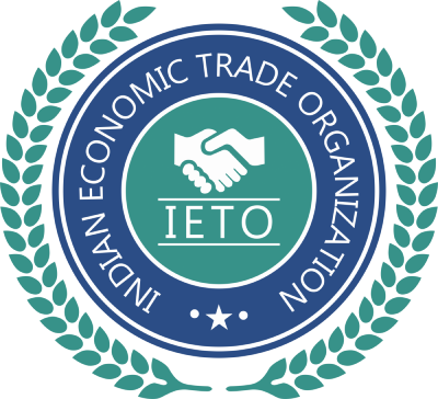 logo ieto