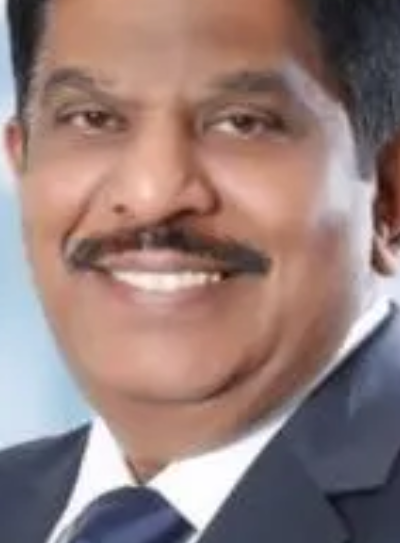 VEERA RAJA