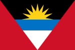Antigua_and_Barbuda-Flag-p6k9b6pc54pblx9hke3hcjyfjxz5lfftunw3an5jb4