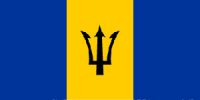 Barbados-1-p6kkhfqwurcs2gyyp9lve1pra3bxmeckhmeiriqcjk
