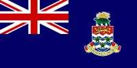Cayman-Islands-p6l0d0fuozspy8q63tzv3b9bc0418igm2nkrft92ww