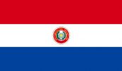 Paraguay-p6kzeu146v0dsodeok57xfqxqmkkcprz1hm68lxf5s