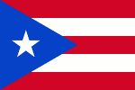 Puerto-Rico-p6l05a7mi17uhnyb8hqal9gvhy7dy3s2ceh1dwpm2o