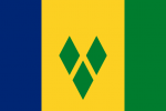 Saint-Vincent-and-the-Grenadines-p6kpp2b52879kcfl3day3p840yjk3d7pmadpdwjaio
