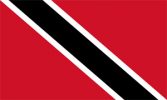 Trinidad-and-Tobago-p6kr8ko0o06v7bsuyd3scoy2y4xwnvl1x1bzo68b28