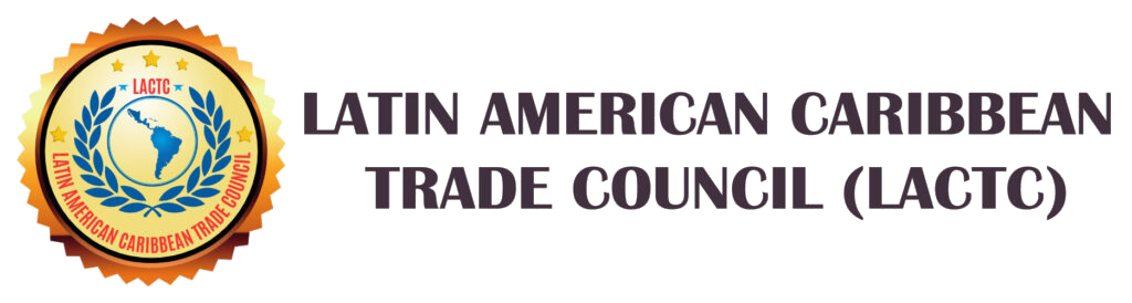 LACTC – Latin American Caribbean Trade Council – Latin American Caribbean Trade Council